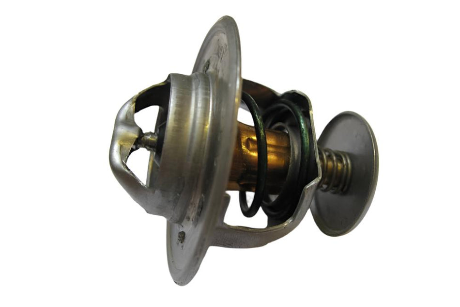 ERR 2803 Thermostat