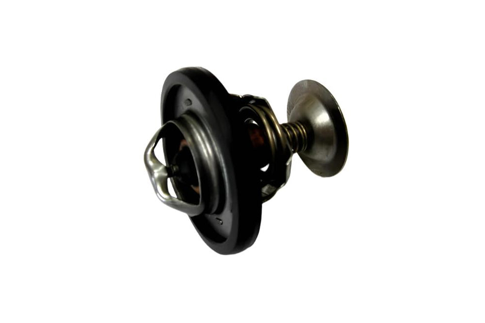 ERR 3291 Thermostat