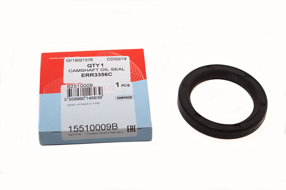 ERR 3356 Camshaft Oil Seal