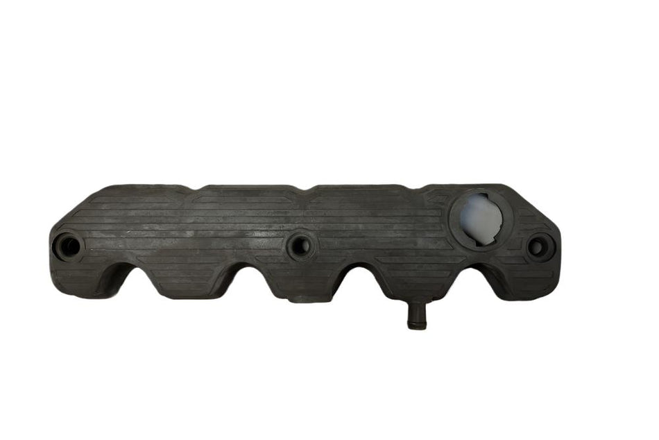 ERR 3368 Rocker Cover 200TDI