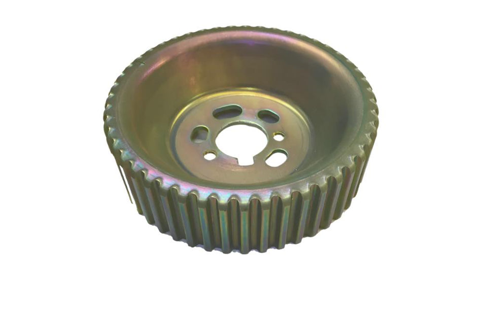 ERR 3545 Pulley Camshaft