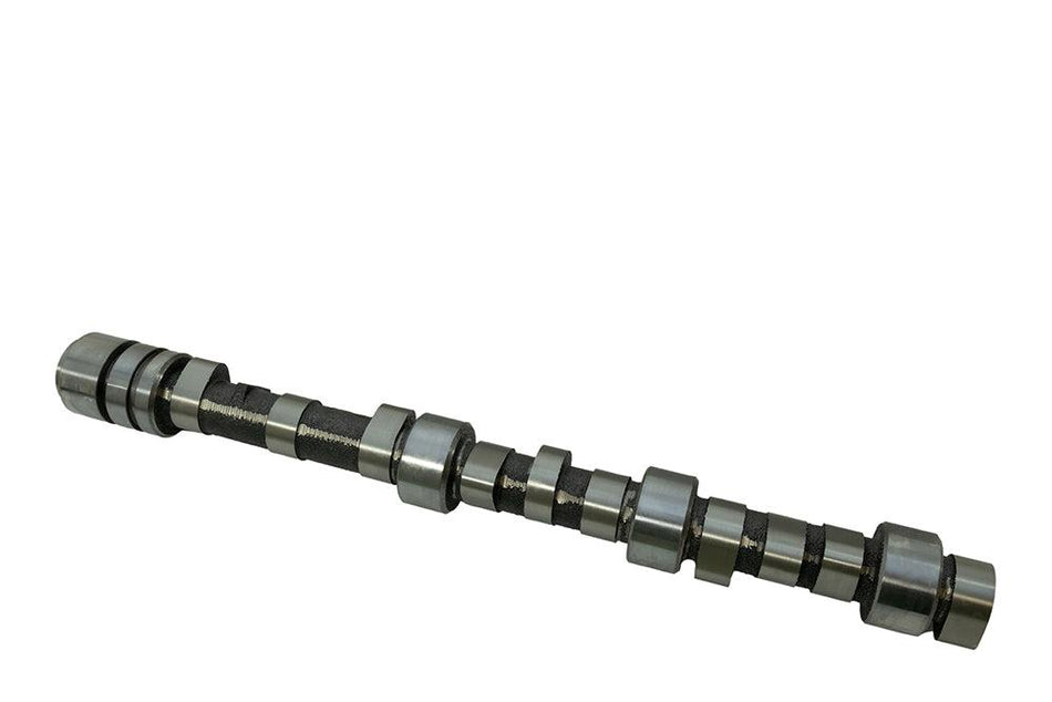 ERR 3547 Camshaft