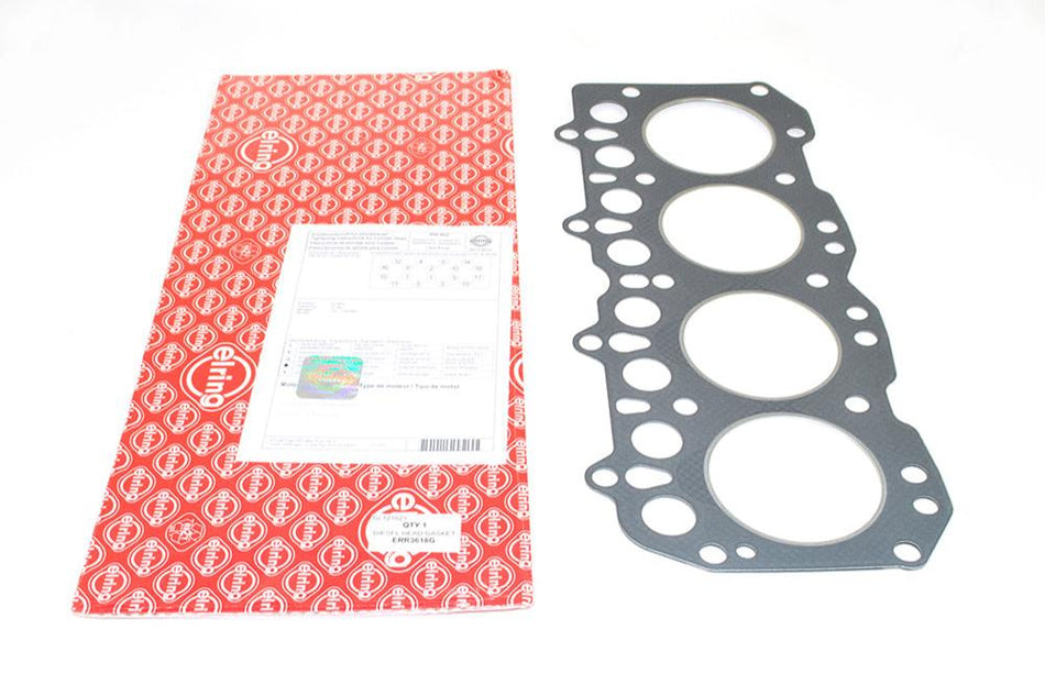 ERR 3618 Head Gasket