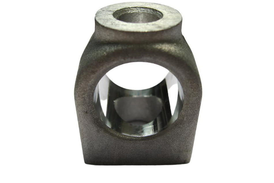 ERR 3779 Clamp - Rocker shaft