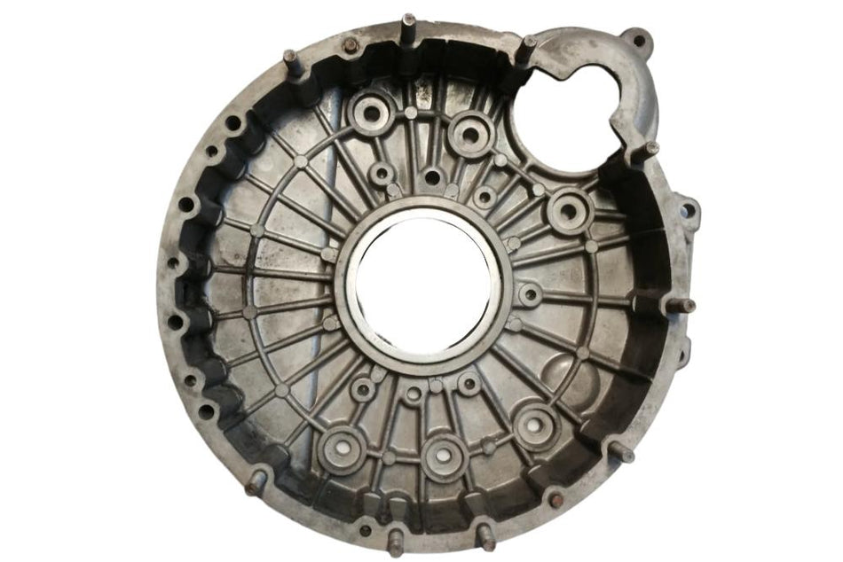 ERR 3922 Flywheel Housing Disco - Reman