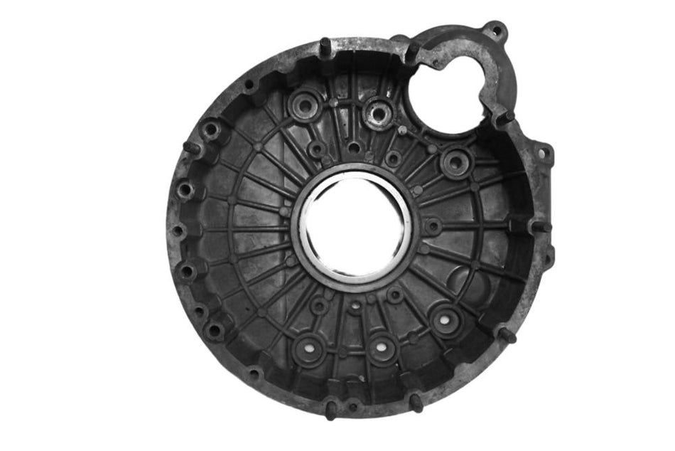 ERR 3924 Flywheel Housing Defender - reman