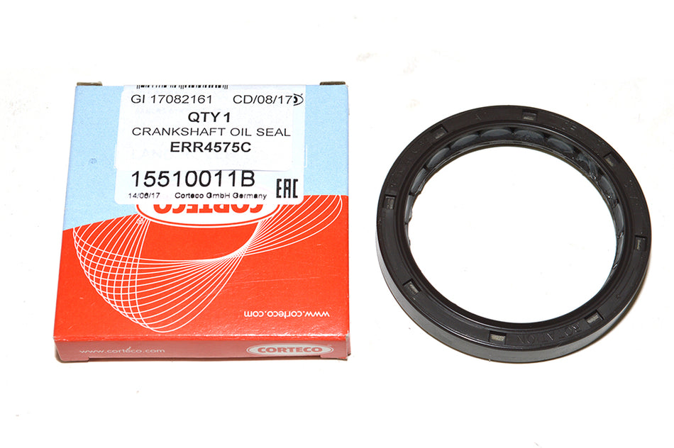 ERR 4575 Crankshaft Oil Seal - Front