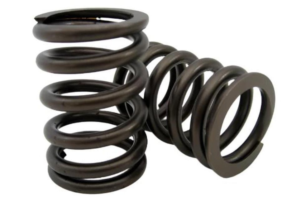 ERR 4640 Valve Spring