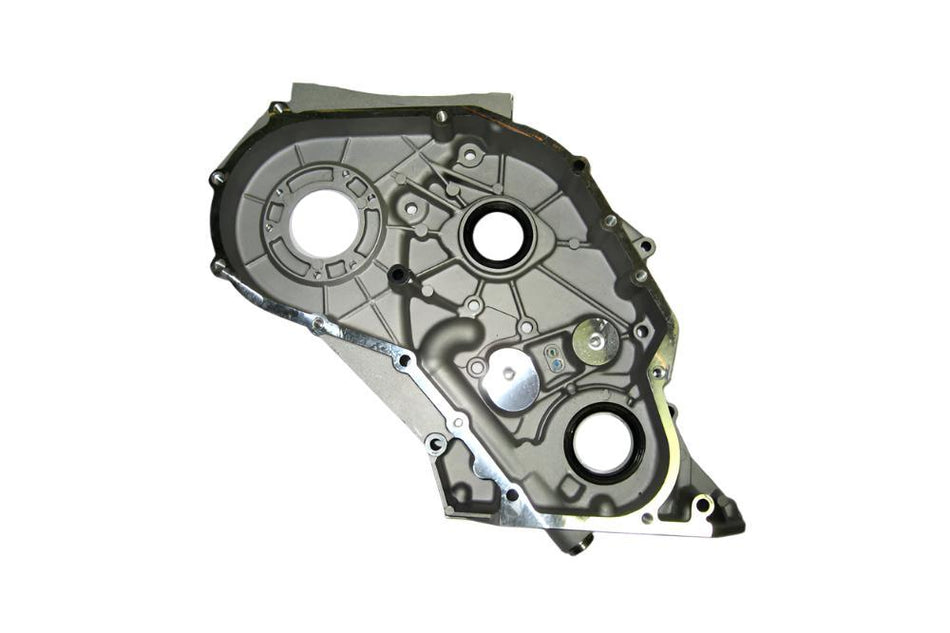 ERR 4664 Cover Timing Belt