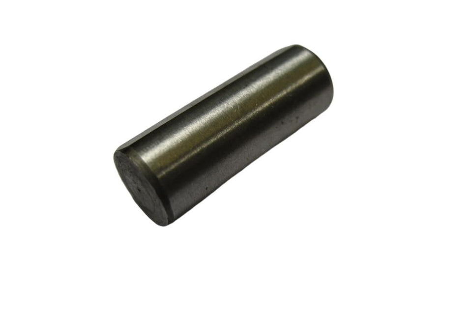 ERR 4709 Camshaft Dowel Pin