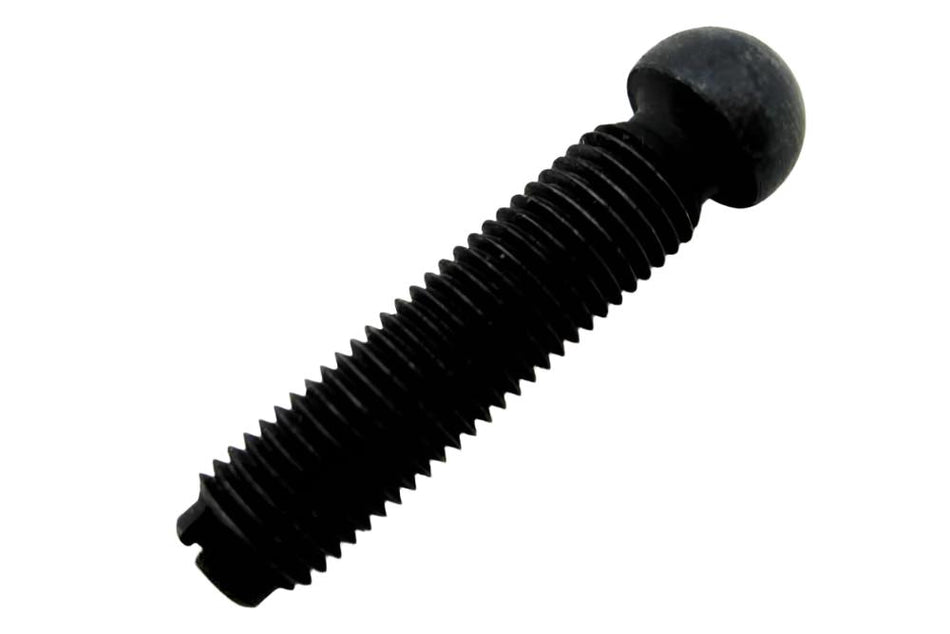 ERR 4883 Tappet Adjusting Screw - 300TDI