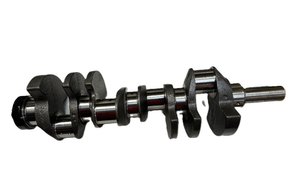 ERR 5090 4.0V8 Crankshaft  - 010/010 Remanufactured