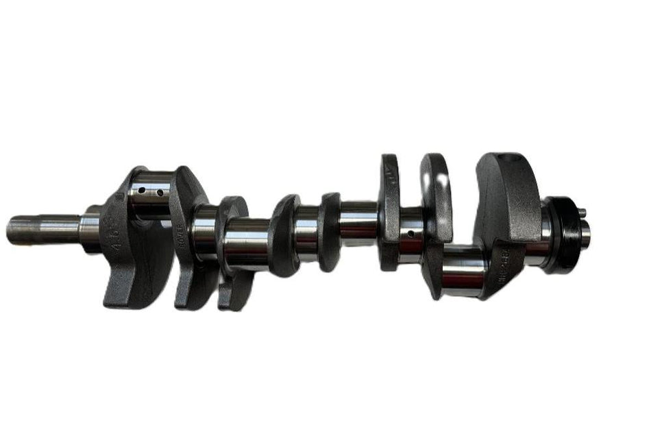 ERR 5091 Crankshaft 4.6V8 - polished