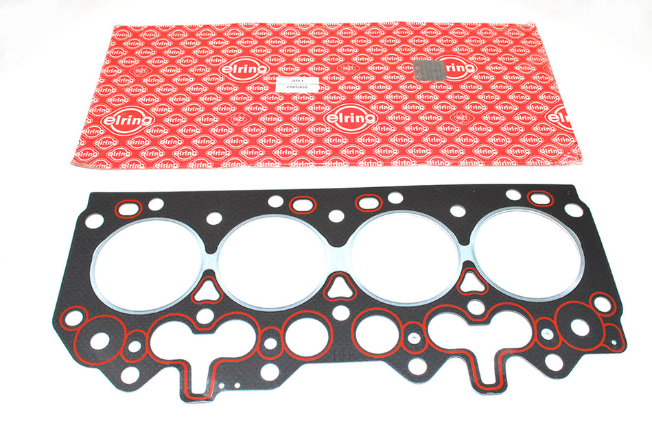 Head Gasket TDI 200 - 300