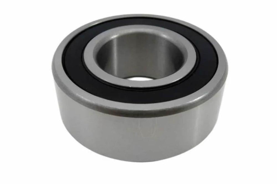 ERR 5285 Bearing Roller