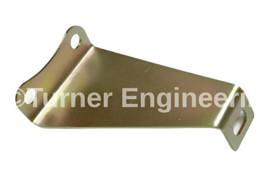 ERR 541 Oil Pump Bracket