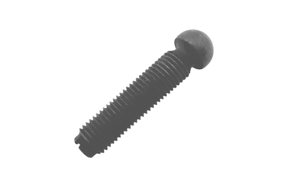 ERR 559 Tappet adjusting screw - 200TDI used