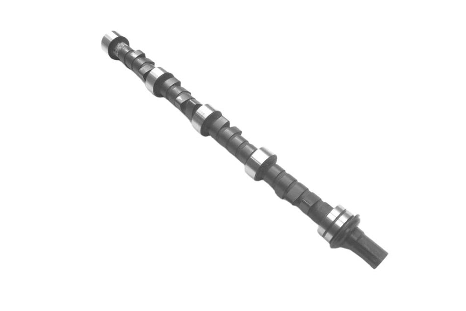 ETC 6850L Camshaft 3.5V8