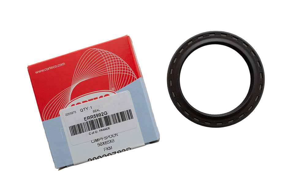 ERR 5992 Crankshaft Front Oil Seal