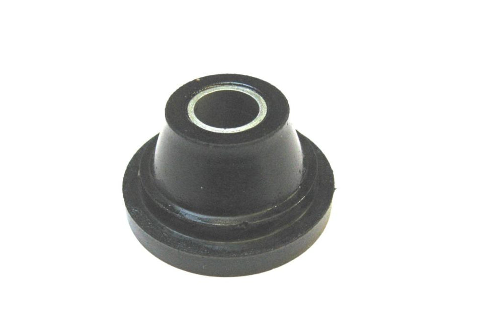 ERR 663 Sealing Washer