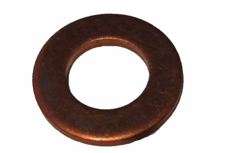 ERR 696 Copper Washer M14