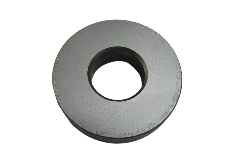 ERR 705 Washer Crankshaft Pulley