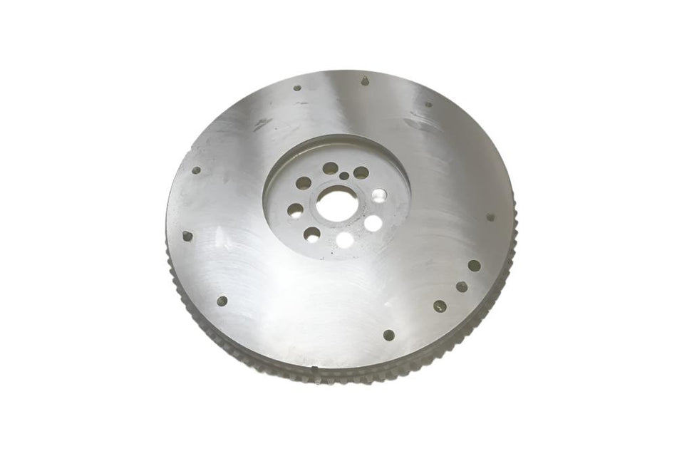 ERR 719 Flywheel inc New ring gear - remanufactured