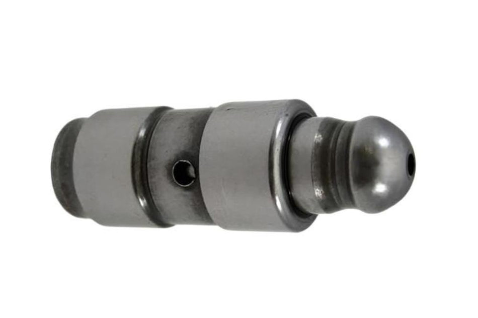 ERR 7233 Lash Adjuster