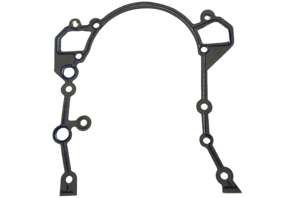 ERR 7280 Front Cover Gasket