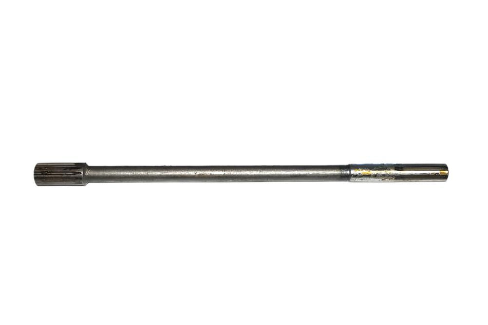 ERR 850 Oil Pump Drive Shaft