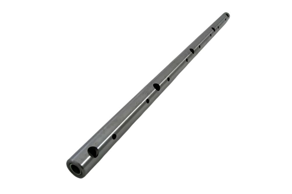 ERR 4682 Rocker Shaft - 200TDI