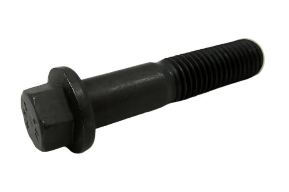 ERR 6954L Conrod Bolt