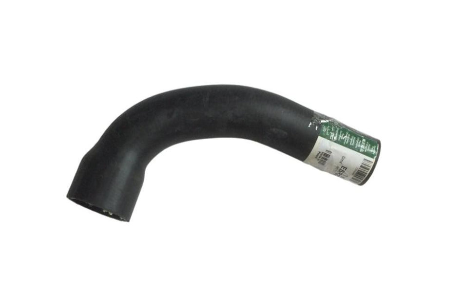 ESR 2298 Hose Radiator Top