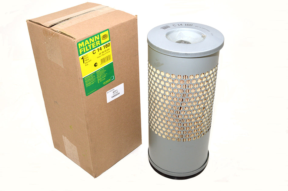 ESR 2623 Air Filter Element