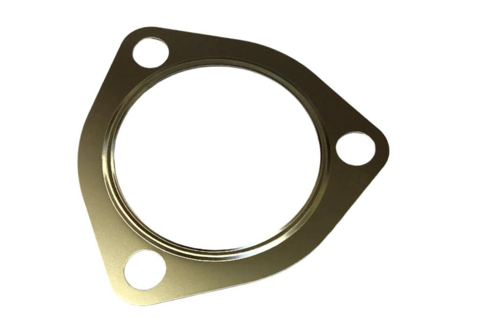 ESR 3260 Gasket Exhaust System