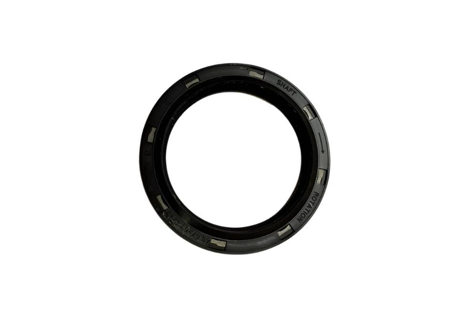 ETC 5064 Oil Seal Camshaft