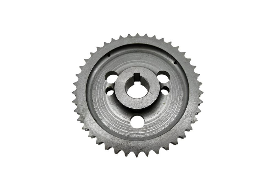 ETC 5172 Camshaft Gear