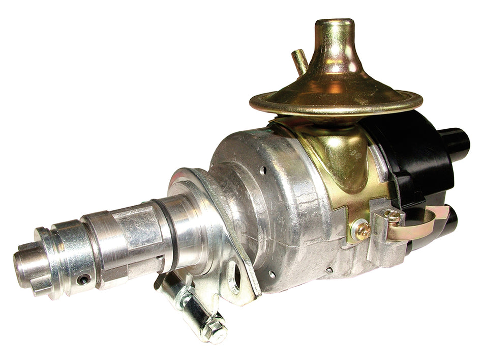 ETC 5835 Distributor Assembly