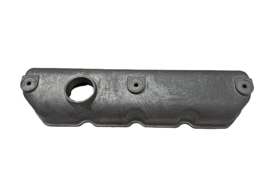 ETC 5955 Rocker Cover 2.5P - remanufactured