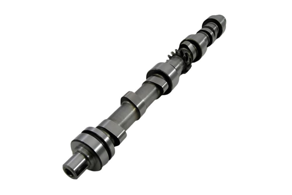 ETC 7128 Camshaft