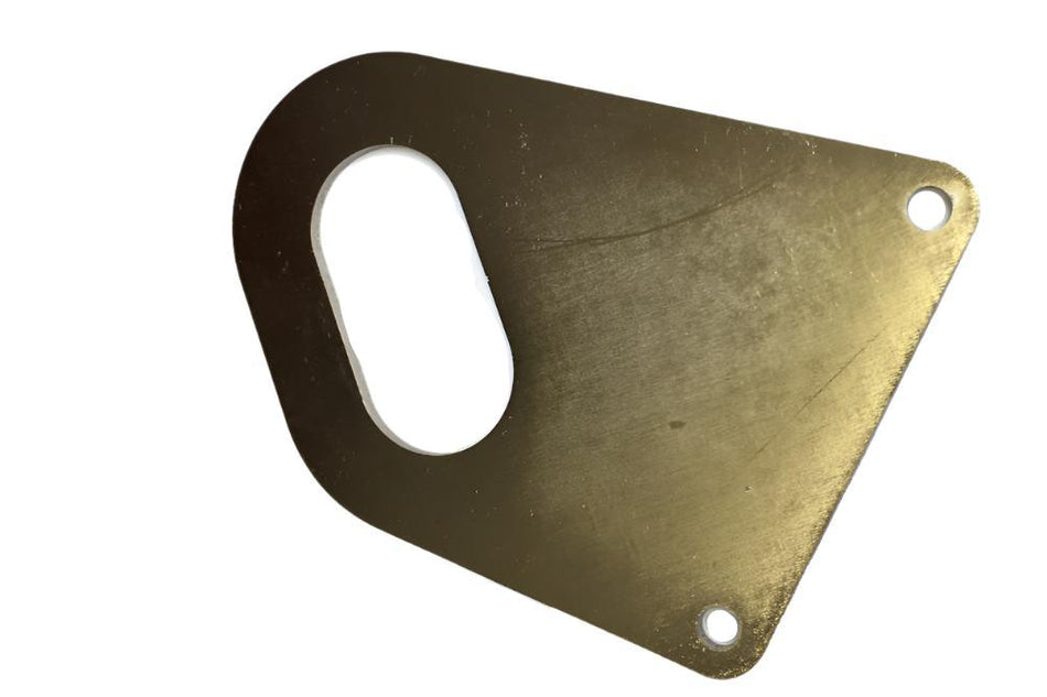 ETC 7135 Lifting Bracket