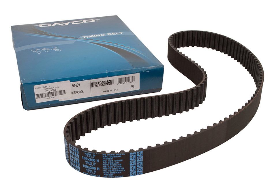 ETC 8550 Timing Belt 200TDI