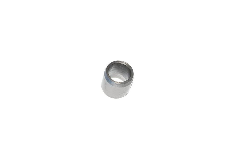 FRC 2482  Dowel Ring - Block to Flywheel Housing