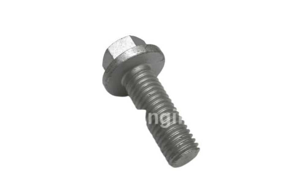 FS110307 Screw M10 x 30