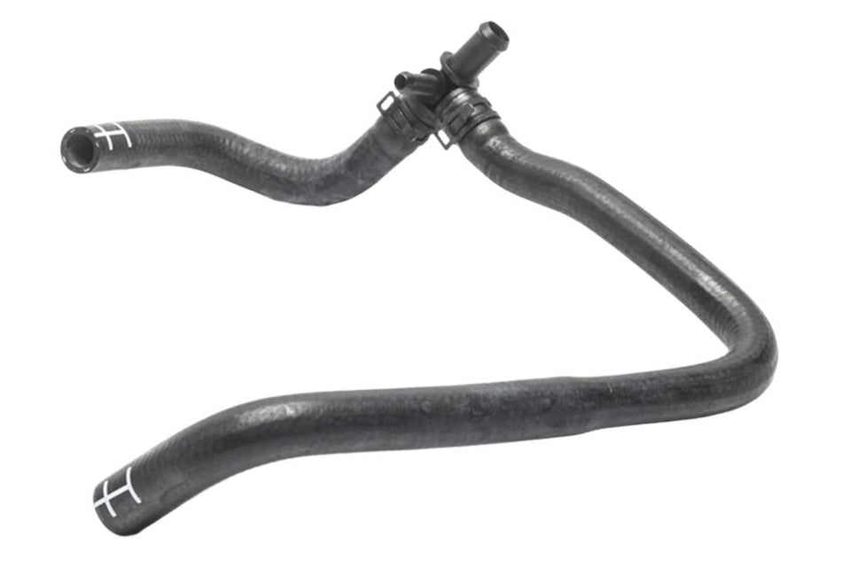 JHC500080 Hose Heater Outlet