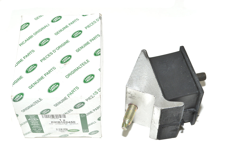 KKB102450 Engine Mount