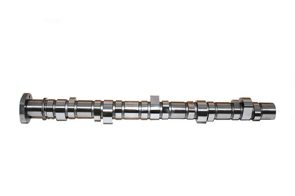 LGC000320L Camshaft