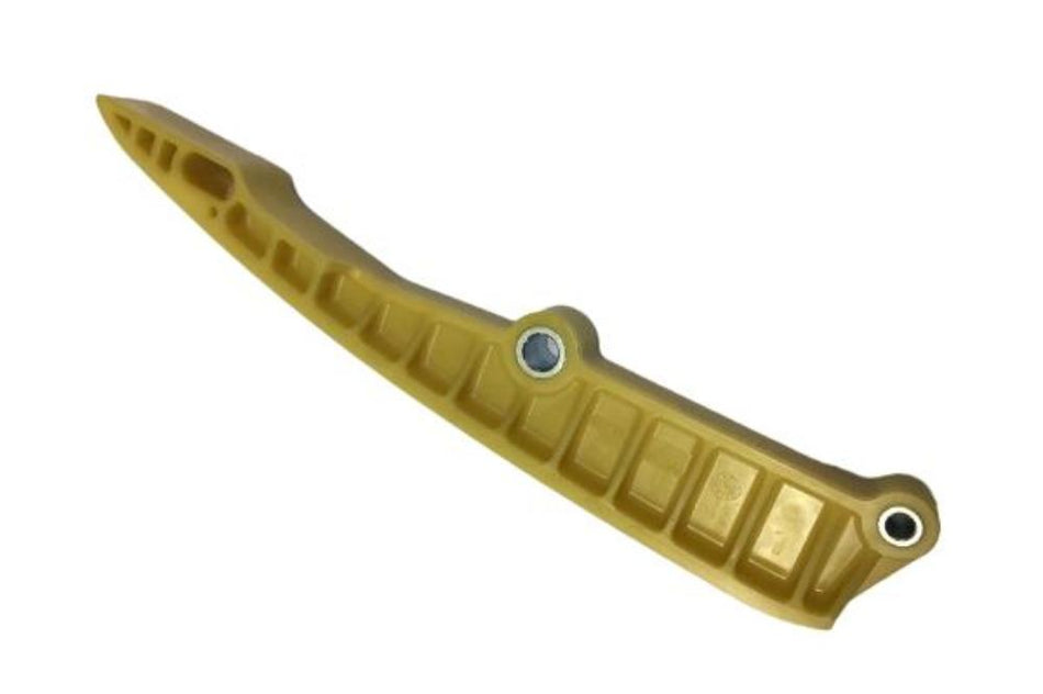 LGJ100690 Guide Timing Chain