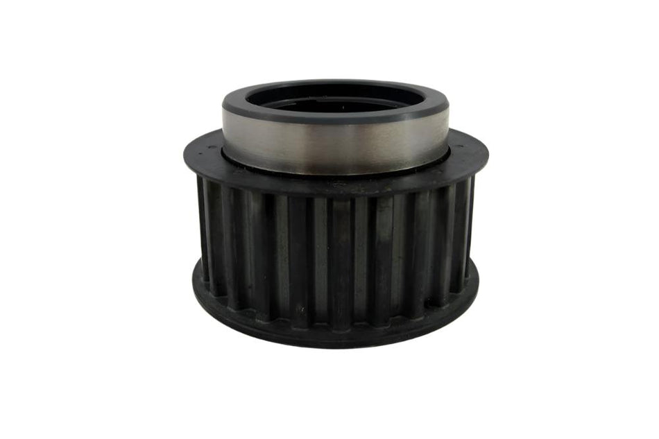 LHH100660 Crankshaft Gear