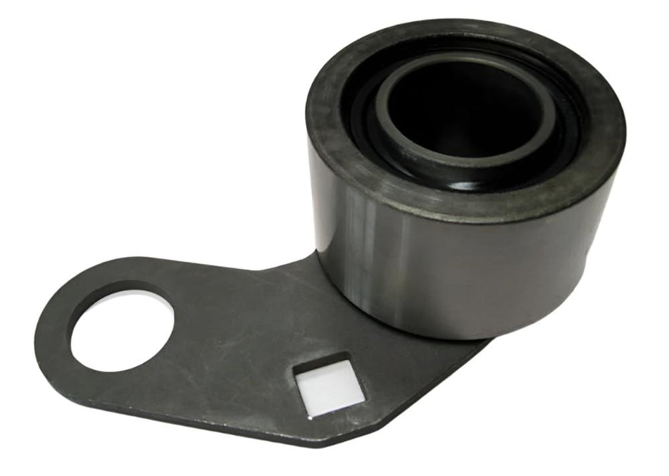 LHP100860 Tensioner